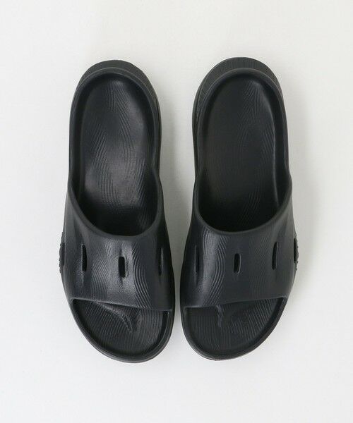 BEAUTY&YOUTH UNITED ARROWS / ビューティー&ユース ユナイテッドアローズ サンダル | ＜HOKA＞オラ リカバリー スライド 3 サンダル | 詳細3