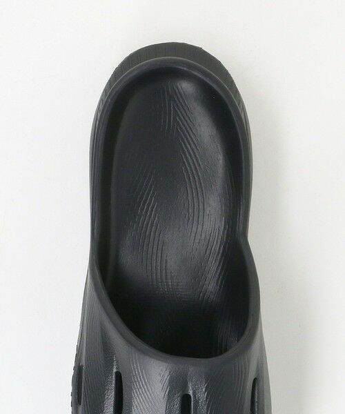 BEAUTY&YOUTH UNITED ARROWS / ビューティー&ユース ユナイテッドアローズ サンダル | ＜HOKA＞オラ リカバリー スライド 3 サンダル | 詳細7