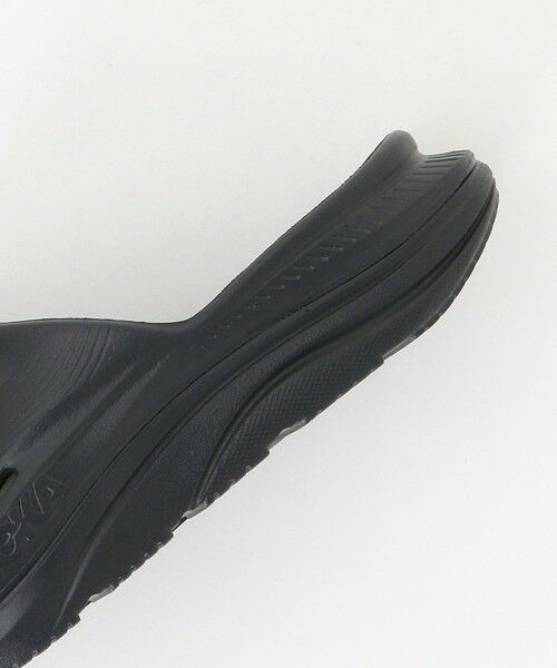 BEAUTY&YOUTH UNITED ARROWS / ビューティー&ユース ユナイテッドアローズ サンダル | ＜HOKA＞オラ リカバリー スライド 3 サンダル | 詳細9