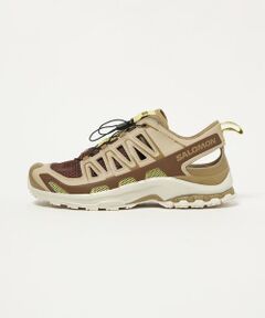 BEAUTY&YOUTH UNITED ARROWS / ビューティー&ユース ユナイテッドアローズ スニーカー | 【国内EXCLUSIVE】＜Salomon＞XA PRO 3D AMPHIB スニーカー