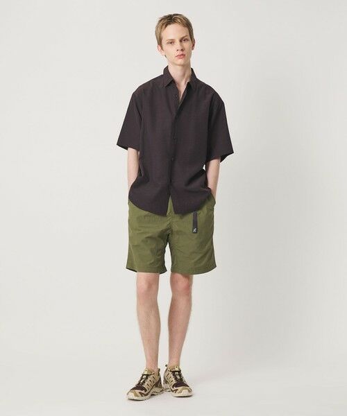 BEAUTY&YOUTH UNITED ARROWS / ビューティー&ユース ユナイテッドアローズ スニーカー | 【国内EXCLUSIVE】＜Salomon＞XA PRO 3D AMPHIB スニーカー | 詳細2