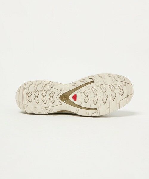 BEAUTY&YOUTH UNITED ARROWS / ビューティー&ユース ユナイテッドアローズ スニーカー | 【国内EXCLUSIVE】＜Salomon＞XA PRO 3D AMPHIB スニーカー | 詳細7