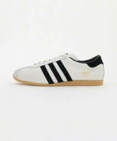 BEAUTY&YOUTH UNITED ARROWS / ビューティー&ユース ユナイテッドアローズ スニーカー | ＜adidas Originals＞パリ スニーカー