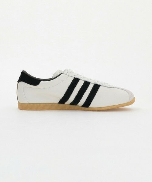 BEAUTY&YOUTH UNITED ARROWS / ビューティー&ユース ユナイテッドアローズ スニーカー | ＜adidas Originals＞パリ スニーカー | 詳細3