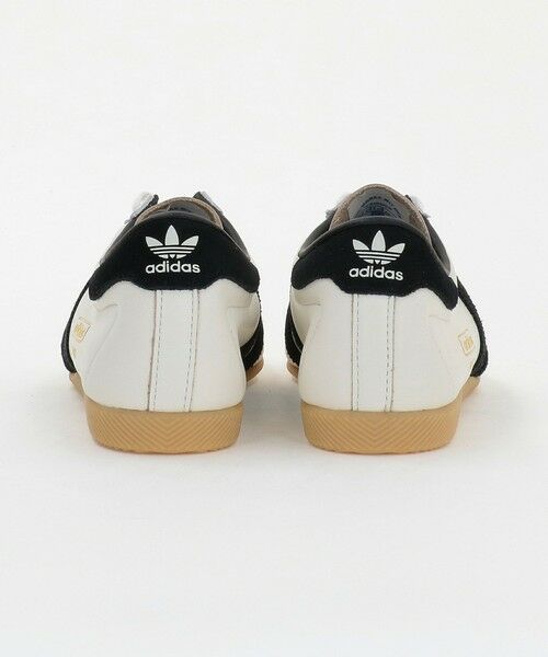 BEAUTY&YOUTH UNITED ARROWS / ビューティー&ユース ユナイテッドアローズ スニーカー | ＜adidas Originals＞パリ スニーカー | 詳細4