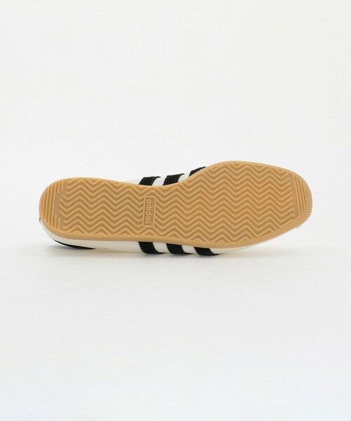 BEAUTY&YOUTH UNITED ARROWS / ビューティー&ユース ユナイテッドアローズ スニーカー | ＜adidas Originals＞パリ スニーカー | 詳細5