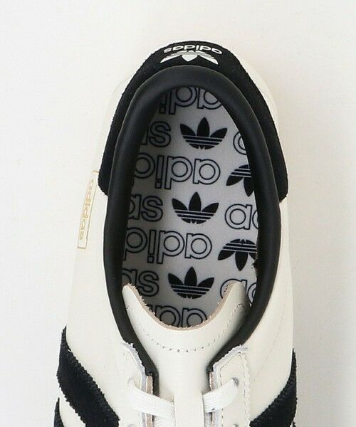 BEAUTY&YOUTH UNITED ARROWS / ビューティー&ユース ユナイテッドアローズ スニーカー | ＜adidas Originals＞パリ スニーカー | 詳細6