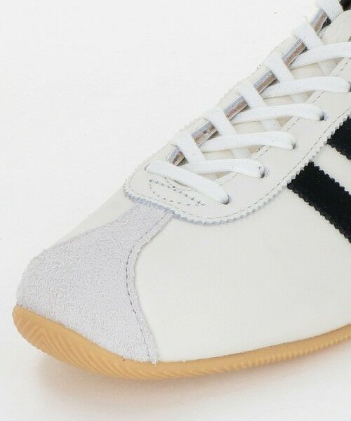 BEAUTY&YOUTH UNITED ARROWS / ビューティー&ユース ユナイテッドアローズ スニーカー | ＜adidas Originals＞パリ スニーカー | 詳細7