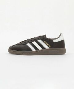 BEAUTY&YOUTH UNITED ARROWS / ビューティー&ユース ユナイテッドアローズ スニーカー | ＜adidas Originals＞ハンドボール スペツィアル スニーカー