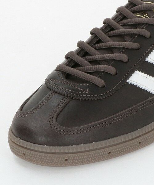 BEAUTY&YOUTH UNITED ARROWS / ビューティー&ユース ユナイテッドアローズ スニーカー | ＜adidas Originals＞ハンドボール スペツィアル スニーカー | 詳細7