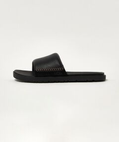 BEAUTY&YOUTH UNITED ARROWS / ビューティー&ユース ユナイテッドアローズ サンダル | ＜UGG＞シーサイド 2 スライド サンダル