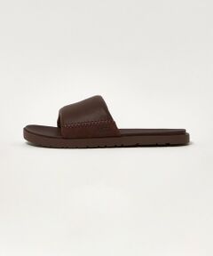 BEAUTY&YOUTH UNITED ARROWS / ビューティー&ユース ユナイテッドアローズ サンダル | ＜UGG＞シーサイド 2 スライド サンダル