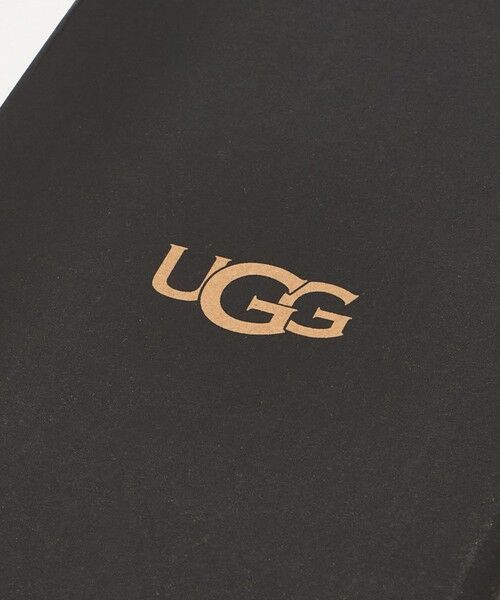 BEAUTY&YOUTH UNITED ARROWS / ビューティー&ユース ユナイテッドアローズ サンダル | ＜UGG＞シーサイド 2 スライド サンダル | 詳細5