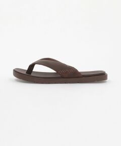 BEAUTY&YOUTH UNITED ARROWS / ビューティー&ユース ユナイテッドアローズ サンダル | ＜UGG＞シーサイド 2 フリップ サンダル