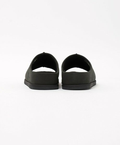 BEAUTY&YOUTH UNITED ARROWS / ビューティー&ユース ユナイテッドアローズ サンダル | ＜UGG＞オッツォ スライド サンダル | 詳細5