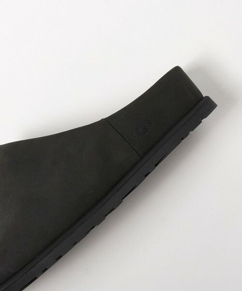 BEAUTY&YOUTH UNITED ARROWS / ビューティー&ユース ユナイテッドアローズ サンダル | ＜UGG＞オッツォ スライド サンダル | 詳細9