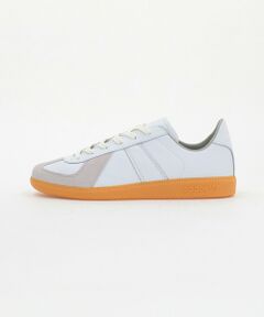 BEAUTY&YOUTH UNITED ARROWS / ビューティー&ユース ユナイテッドアローズ スニーカー | ＜adidas Originals＞BW アーミー デコン スニーカー