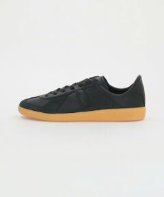 BEAUTY&YOUTH UNITED ARROWS / ビューティー&ユース ユナイテッドアローズ スニーカー | ＜adidas Originals＞BW アーミー デコン スニーカー