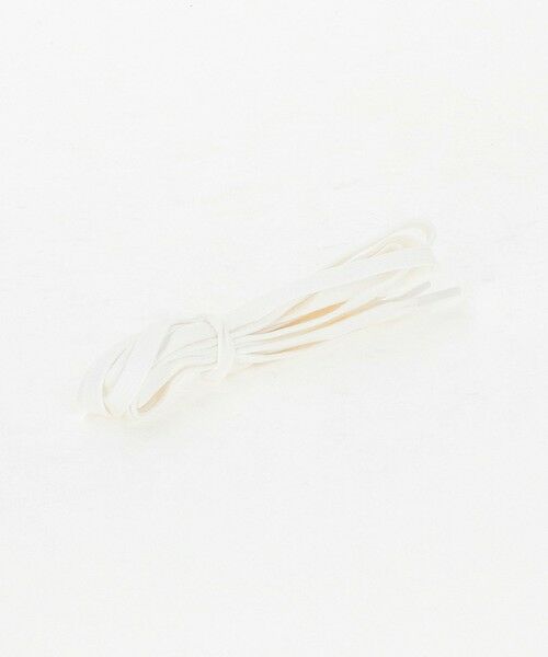 BEAUTY&YOUTH UNITED ARROWS / ビューティー&ユース ユナイテッドアローズ スニーカー | ＜adidas Originals＞BW アーミー デコン スニーカー | 詳細10