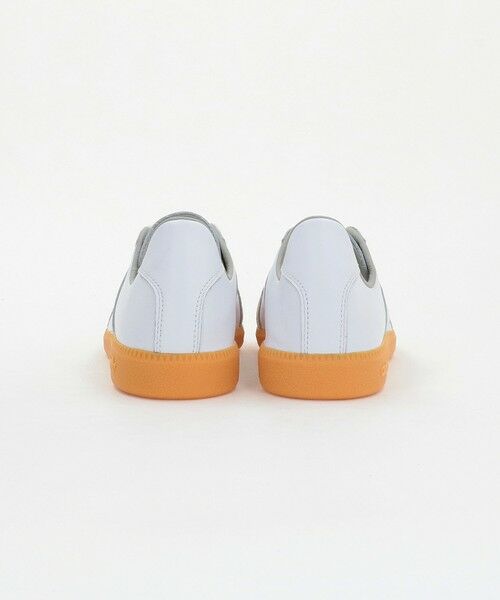 BEAUTY&YOUTH UNITED ARROWS / ビューティー&ユース ユナイテッドアローズ スニーカー | ＜adidas Originals＞BW アーミー デコン スニーカー | 詳細5