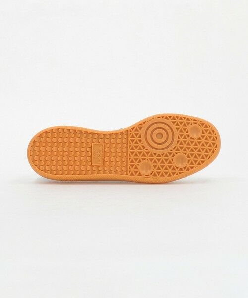 BEAUTY&YOUTH UNITED ARROWS / ビューティー&ユース ユナイテッドアローズ スニーカー | ＜adidas Originals＞BW アーミー デコン スニーカー | 詳細6