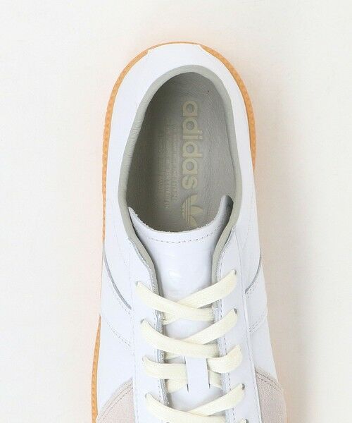 BEAUTY&YOUTH UNITED ARROWS / ビューティー&ユース ユナイテッドアローズ スニーカー | ＜adidas Originals＞BW アーミー デコン スニーカー | 詳細7