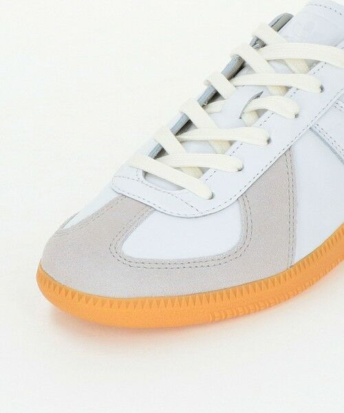 BEAUTY&YOUTH UNITED ARROWS / ビューティー&ユース ユナイテッドアローズ スニーカー | ＜adidas Originals＞BW アーミー デコン スニーカー | 詳細8
