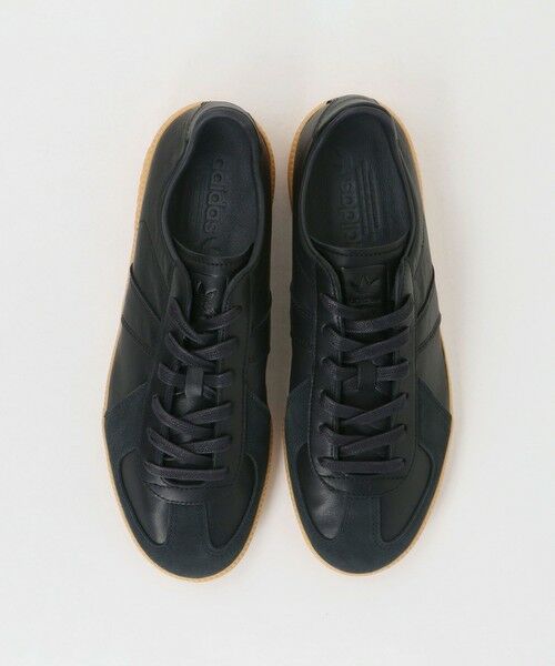 BEAUTY&YOUTH UNITED ARROWS / ビューティー&ユース ユナイテッドアローズ スニーカー | ＜adidas Originals＞BW アーミー デコン スニーカー | 詳細13