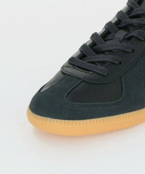 BEAUTY&YOUTH UNITED ARROWS / ビューティー&ユース ユナイテッドアローズ スニーカー | ＜adidas Originals＞BW アーミー デコン スニーカー | 詳細14