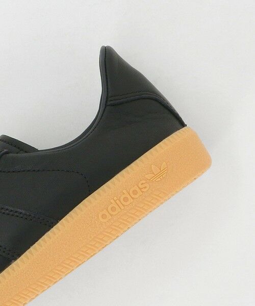 BEAUTY&YOUTH UNITED ARROWS / ビューティー&ユース ユナイテッドアローズ スニーカー | ＜adidas Originals＞BW アーミー デコン スニーカー | 詳細15