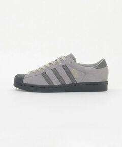 BEAUTY&YOUTH UNITED ARROWS / ビューティー&ユース ユナイテッドアローズ スニーカー | ＜adidas Originals＞スーパースター ビンテージ スニーカー