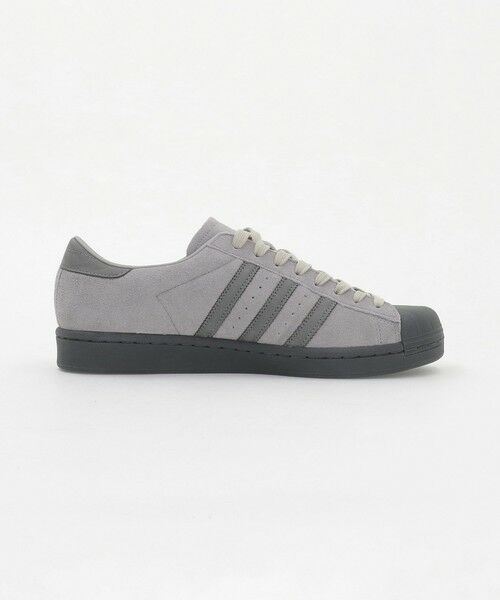 BEAUTY&YOUTH UNITED ARROWS / ビューティー&ユース ユナイテッドアローズ スニーカー | ＜adidas Originals＞スーパースター ビンテージ スニーカー | 詳細3