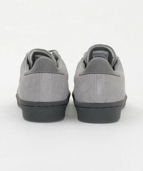 BEAUTY&YOUTH UNITED ARROWS / ビューティー&ユース ユナイテッドアローズ スニーカー | ＜adidas Originals＞スーパースター ビンテージ スニーカー | 詳細4