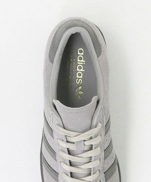 BEAUTY&YOUTH UNITED ARROWS / ビューティー&ユース ユナイテッドアローズ スニーカー | ＜adidas Originals＞スーパースター ビンテージ スニーカー | 詳細6