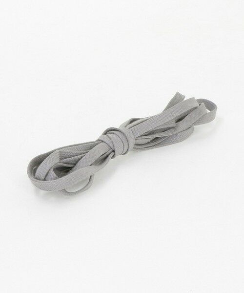 BEAUTY&YOUTH UNITED ARROWS / ビューティー&ユース ユナイテッドアローズ スニーカー | ＜adidas Originals＞スーパースター ビンテージ スニーカー | 詳細9