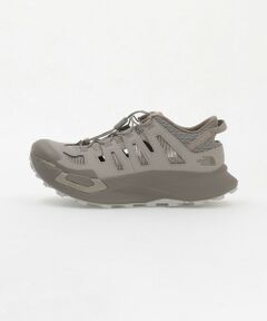 BEAUTY&YOUTH UNITED ARROWS / ビューティー&ユース ユナイテッドアローズ スニーカー | ＜THE NORTH FACE＞ベクティブ ブリーズ 2 スニーカー