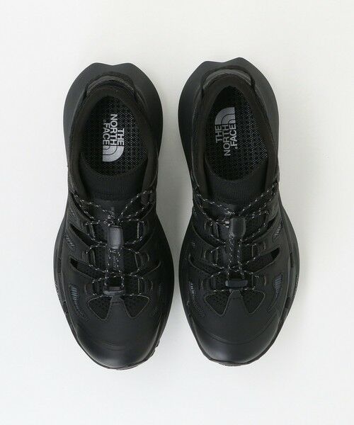 BEAUTY&YOUTH UNITED ARROWS / ビューティー&ユース ユナイテッドアローズ スニーカー | ＜THE NORTH FACE＞ベクティブ ブリーズ 2 スニーカー | 詳細1