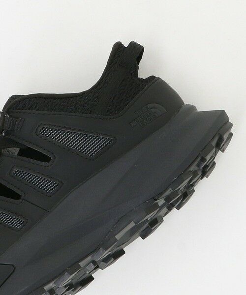 BEAUTY&YOUTH UNITED ARROWS / ビューティー&ユース ユナイテッドアローズ スニーカー | ＜THE NORTH FACE＞ベクティブ ブリーズ 2 スニーカー | 詳細3