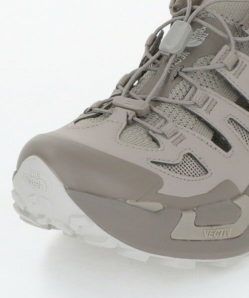 BEAUTY&YOUTH UNITED ARROWS / ビューティー&ユース ユナイテッドアローズ スニーカー | ＜THE NORTH FACE＞ベクティブ ブリーズ 2 スニーカー | 詳細10