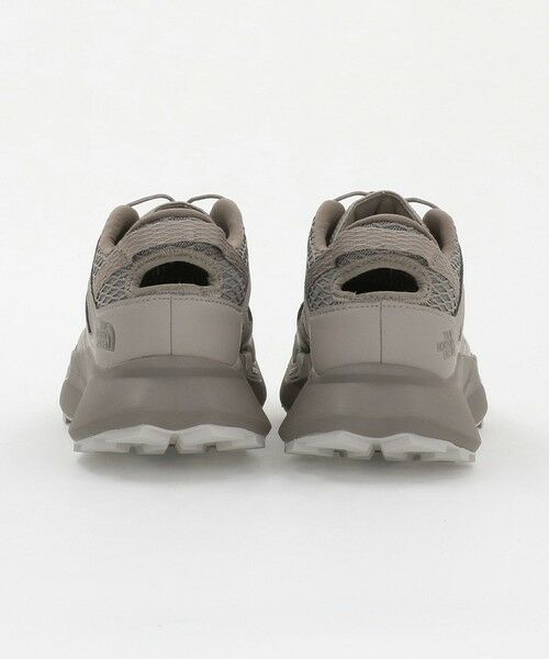 BEAUTY&YOUTH UNITED ARROWS / ビューティー&ユース ユナイテッドアローズ スニーカー | ＜THE NORTH FACE＞ベクティブ ブリーズ 2 スニーカー | 詳細7