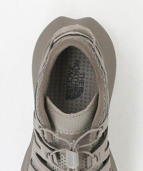 BEAUTY&YOUTH UNITED ARROWS / ビューティー&ユース ユナイテッドアローズ スニーカー | ＜THE NORTH FACE＞ベクティブ ブリーズ 2 スニーカー | 詳細9