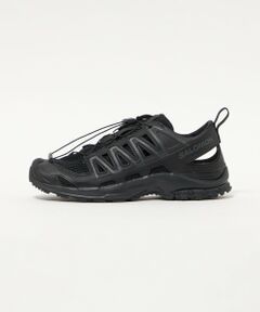 BEAUTY&YOUTH UNITED ARROWS / ビューティー&ユース ユナイテッドアローズ スニーカー | ＜Salomon＞XA PRO 3D AMPHIB スニーカー
