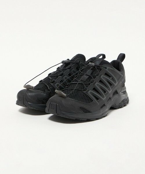 BEAUTY&YOUTH UNITED ARROWS / ビューティー&ユース ユナイテッドアローズ スニーカー | ＜Salomon＞XA PRO 3D AMPHIB スニーカー | 詳細1