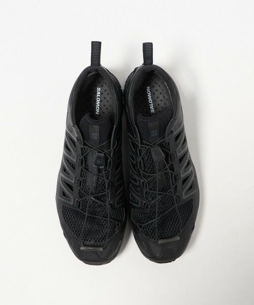 BEAUTY&YOUTH UNITED ARROWS / ビューティー&ユース ユナイテッドアローズ スニーカー | ＜Salomon＞XA PRO 3D AMPHIB スニーカー | 詳細2