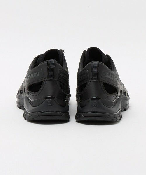 BEAUTY&YOUTH UNITED ARROWS / ビューティー&ユース ユナイテッドアローズ スニーカー | ＜Salomon＞XA PRO 3D AMPHIB スニーカー | 詳細4