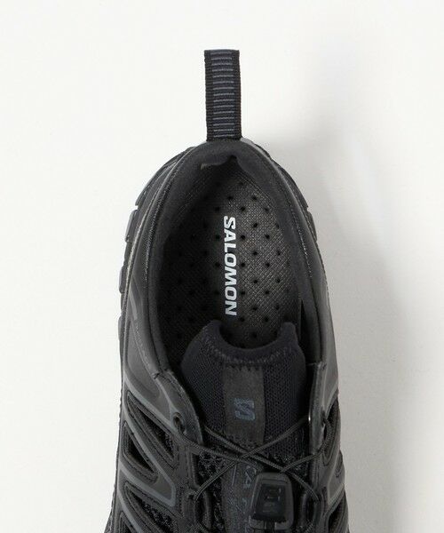 BEAUTY&YOUTH UNITED ARROWS / ビューティー&ユース ユナイテッドアローズ スニーカー | ＜Salomon＞XA PRO 3D AMPHIB スニーカー | 詳細6