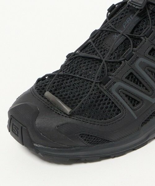 BEAUTY&YOUTH UNITED ARROWS / ビューティー&ユース ユナイテッドアローズ スニーカー | ＜Salomon＞XA PRO 3D AMPHIB スニーカー | 詳細7