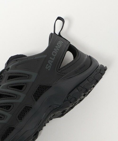 BEAUTY&YOUTH UNITED ARROWS / ビューティー&ユース ユナイテッドアローズ スニーカー | ＜Salomon＞XA PRO 3D AMPHIB スニーカー | 詳細8