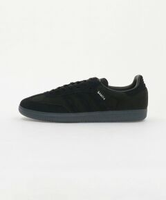 BEAUTY&YOUTH UNITED ARROWS / ビューティー&ユース ユナイテッドアローズ スニーカー | ＜adidas Originals＞サンバ OG スニーカー