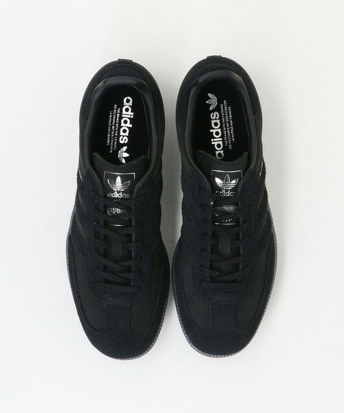 BEAUTY&YOUTH UNITED ARROWS / ビューティー&ユース ユナイテッドアローズ スニーカー | ＜adidas Originals＞サンバ OG スニーカー | 詳細2